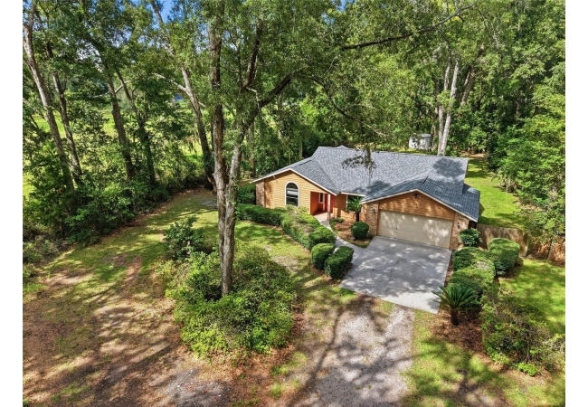 17026 SOUTHSIDE CT House photo 1