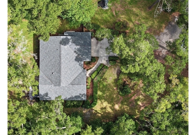17026 SOUTHSIDE CT House photo 2