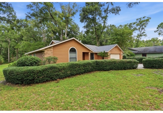17026 SOUTHSIDE CT House photo 3