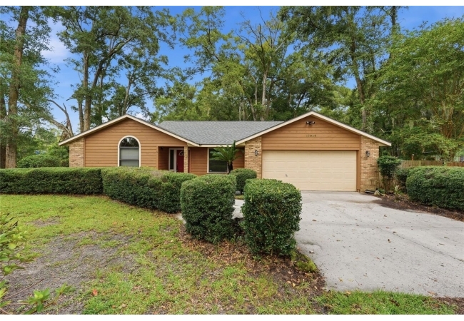 17026 SOUTHSIDE CT House photo 4