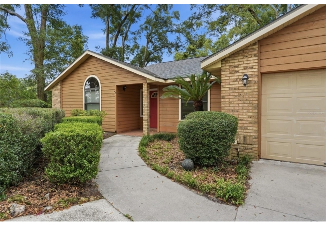 17026 SOUTHSIDE CT House photo 5