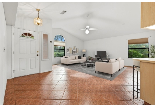 17026 SOUTHSIDE CT House photo 7
