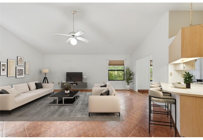 17026 SOUTHSIDE CT House photo 9