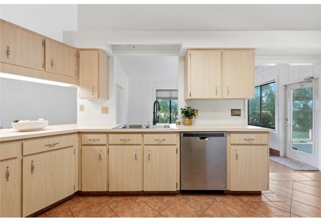 17026 SOUTHSIDE CT House photo 16
