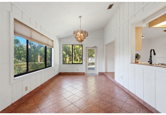 17026 SOUTHSIDE CT House photo 18