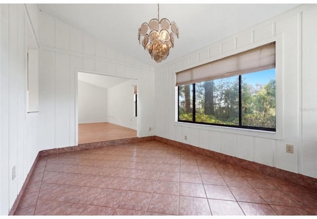 17026 SOUTHSIDE CT House photo 20