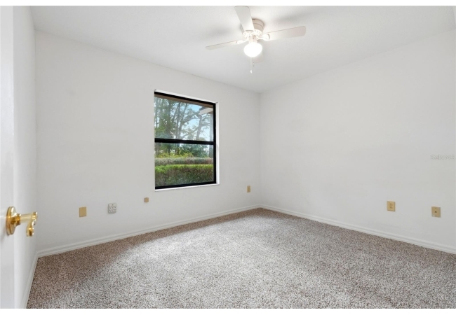 17026 SOUTHSIDE CT House photo 22