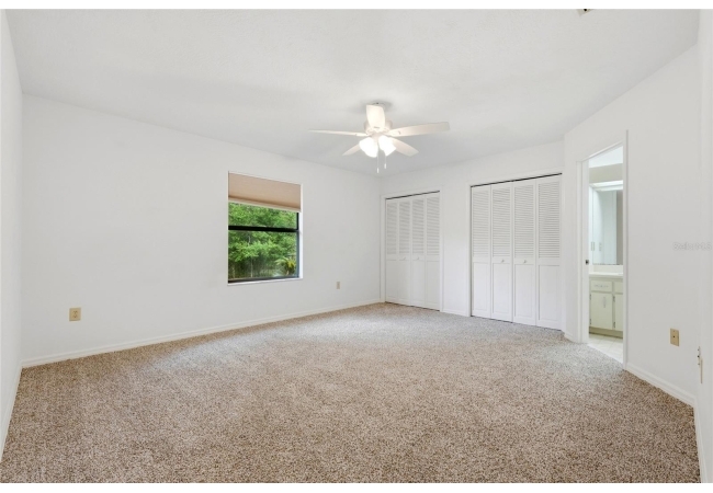17026 SOUTHSIDE CT House photo 25