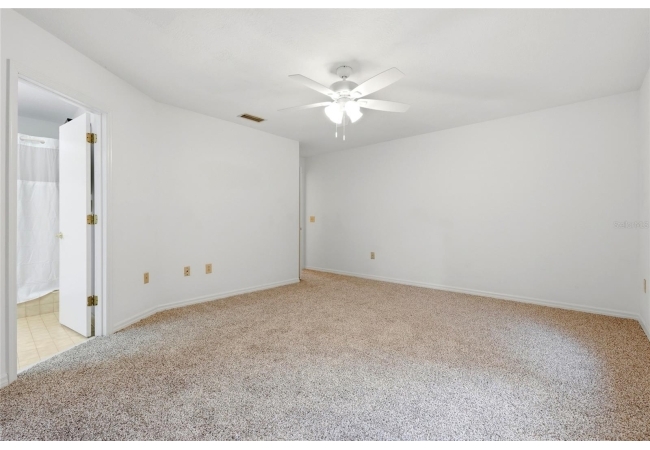17026 SOUTHSIDE CT House photo 26