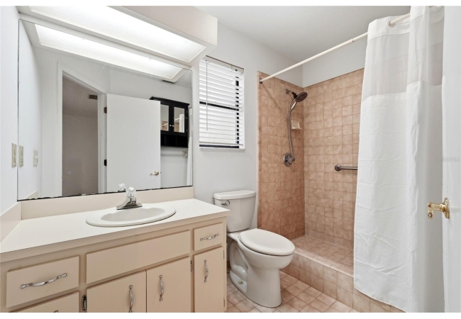17026 SOUTHSIDE CT House photo 27