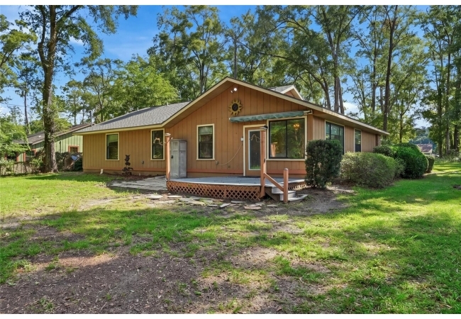 17026 SOUTHSIDE CT House photo 28