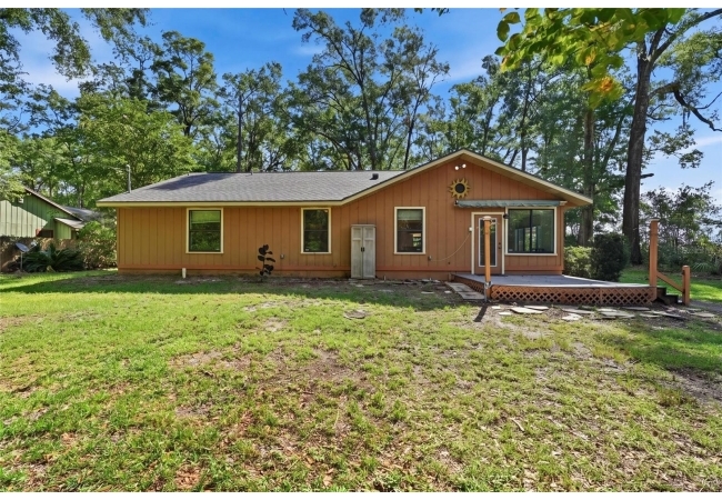 17026 SOUTHSIDE CT House photo 29