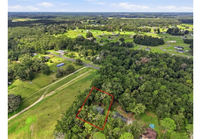 17026 SOUTHSIDE CT House photo 30