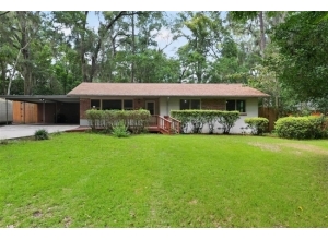 810 NW 19TH TER