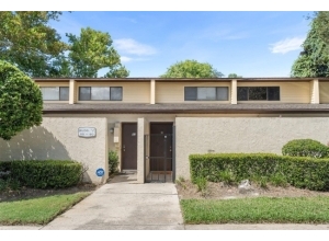 2508 SW 35TH PL #J-58