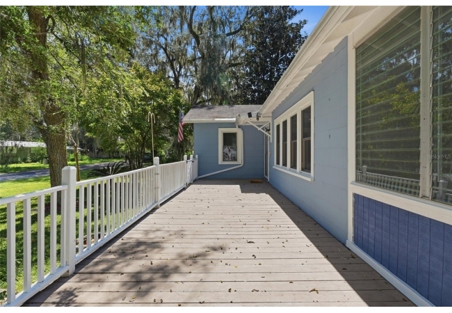 18734 NW 240TH ST House photo 6