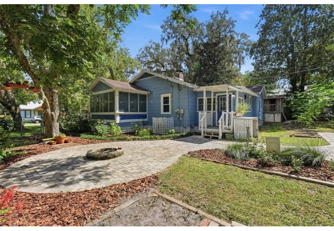 18734 NW 240TH ST House photo 29
