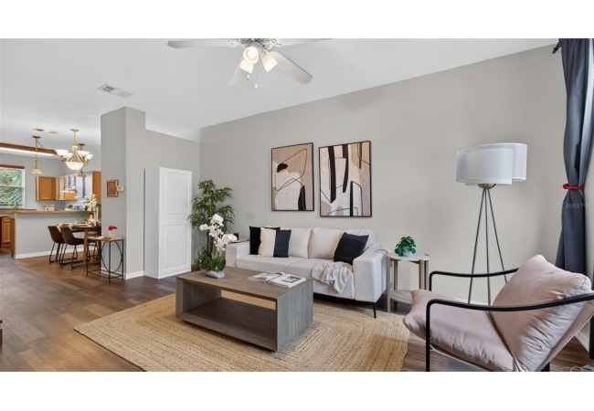 3890 SW 20TH AVE #1710 Condo photo 4
