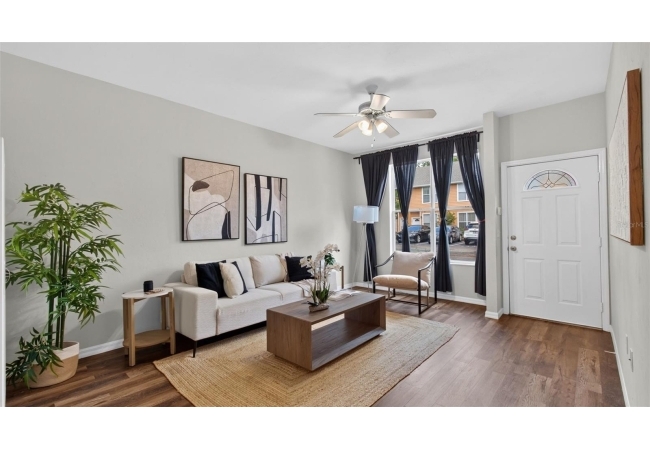 3890 SW 20TH AVE #1710 Condo photo 6