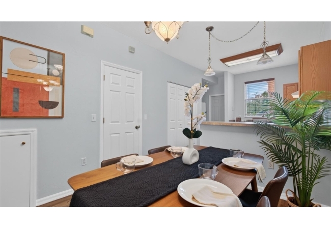 3890 SW 20TH AVE #1710 Condo photo 8