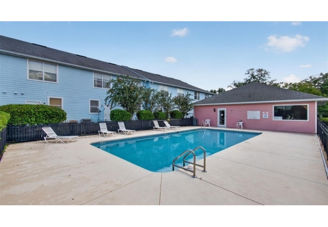 3890 SW 20TH AVE #1710 Condo photo 11