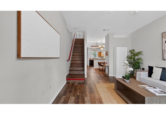 3890 SW 20TH AVE #1710 Condo photo 12