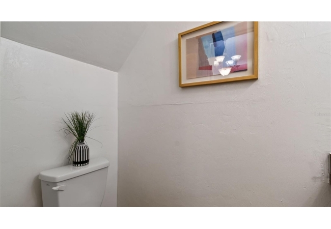 3890 SW 20TH AVE #1710 Condo photo 16