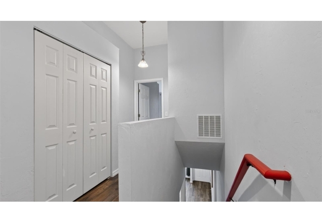 3890 SW 20TH AVE #1710 Condo photo 18