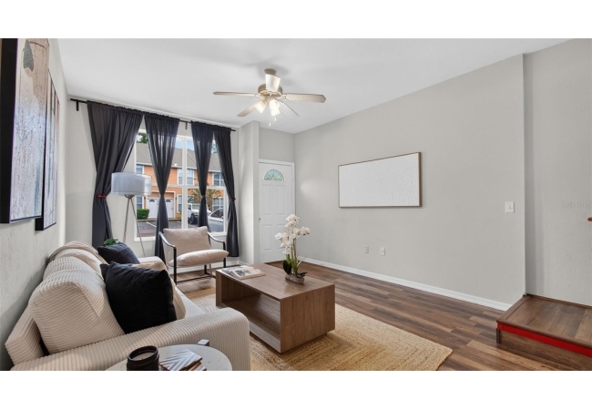 3890 SW 20TH AVE #1710 Condo photo 19