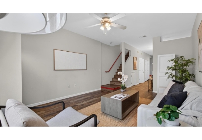 3890 SW 20TH AVE #1710 Condo photo 21