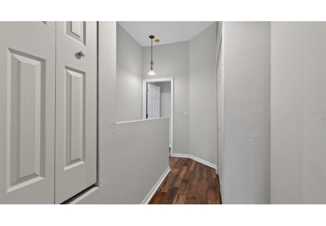 3890 SW 20TH AVE #1710 Condo photo 22