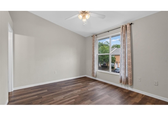 3890 SW 20TH AVE #1710 Condo photo 24