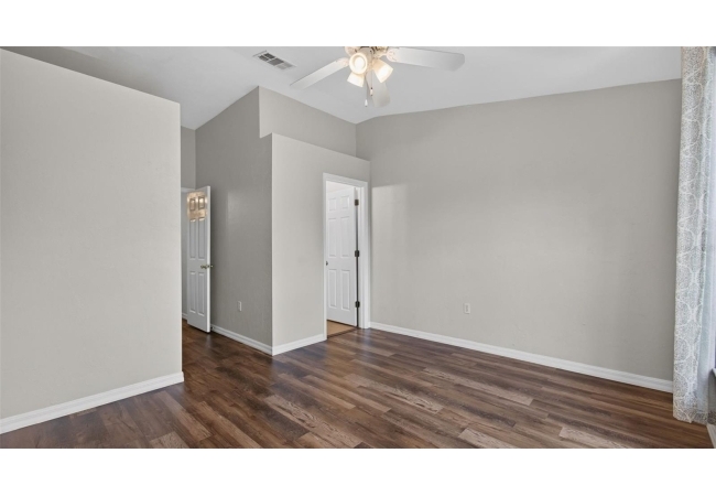 3890 SW 20TH AVE #1710 Condo photo 25