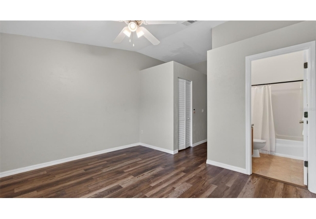 3890 SW 20TH AVE #1710 Condo photo 26