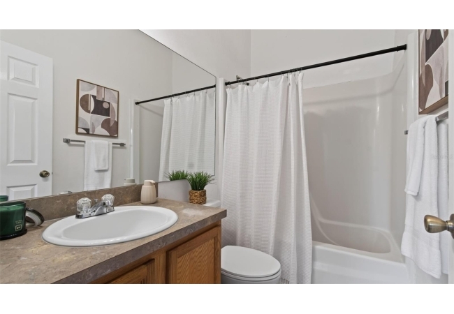 3890 SW 20TH AVE #1710 Condo photo 27