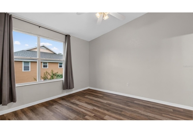 3890 SW 20TH AVE #1710 Condo photo 28