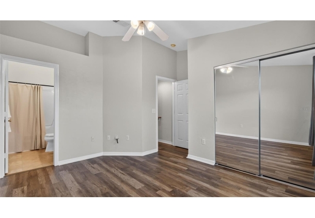 3890 SW 20TH AVE #1710 Condo photo 29