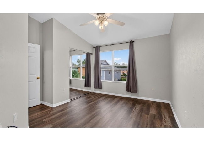 3890 SW 20TH AVE #1710 Condo photo 30