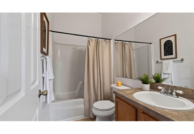 3890 SW 20TH AVE #1710 Condo photo 31