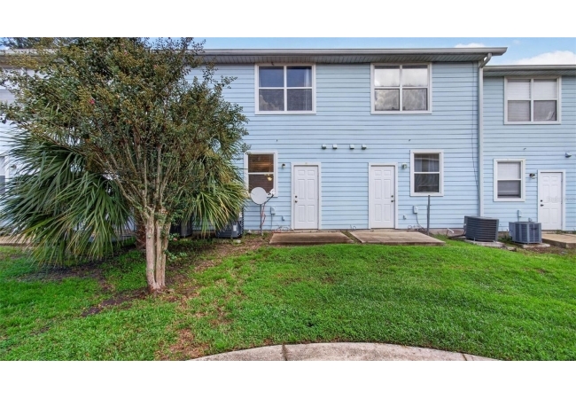 3890 SW 20TH AVE #1710 Condo photo 33