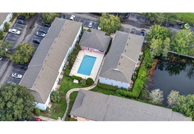 3890 SW 20TH AVE #1710 Condo photo 34