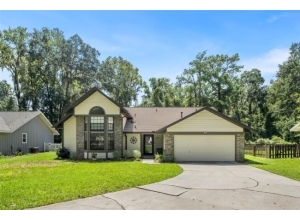 4122 NW 59TH TER