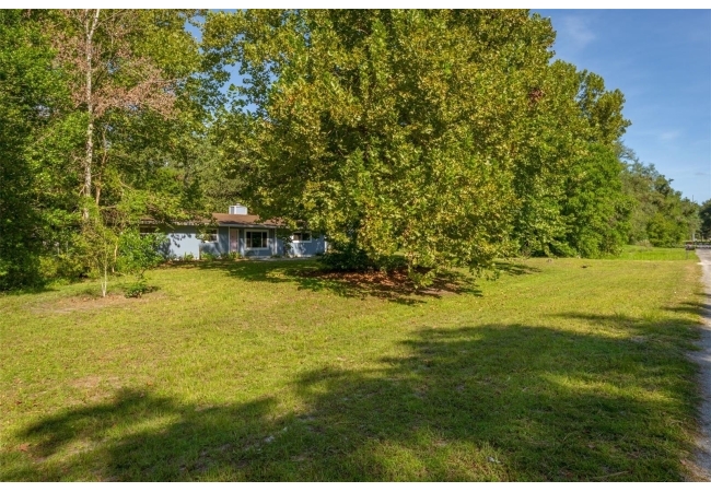 8812 SW 111TH TER House photo 24