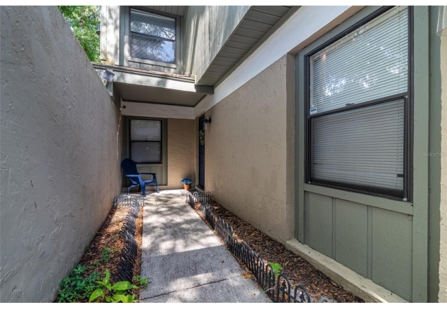 7200 SW 8TH AVE #E27 Condo photo 1
