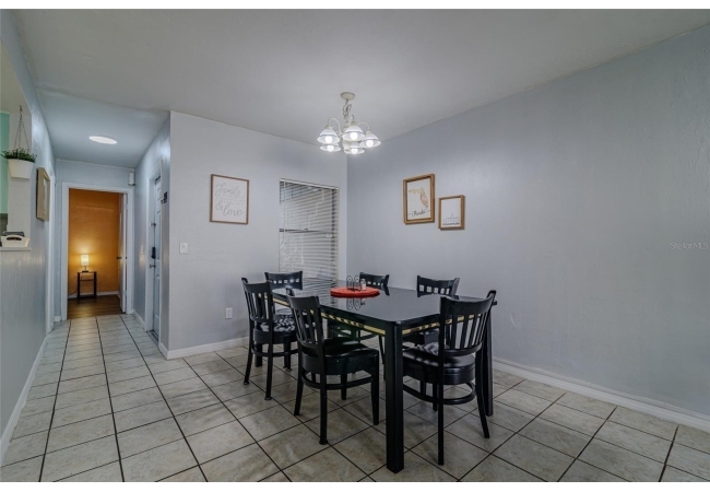 7200 SW 8TH AVE #E27 Condo photo 5