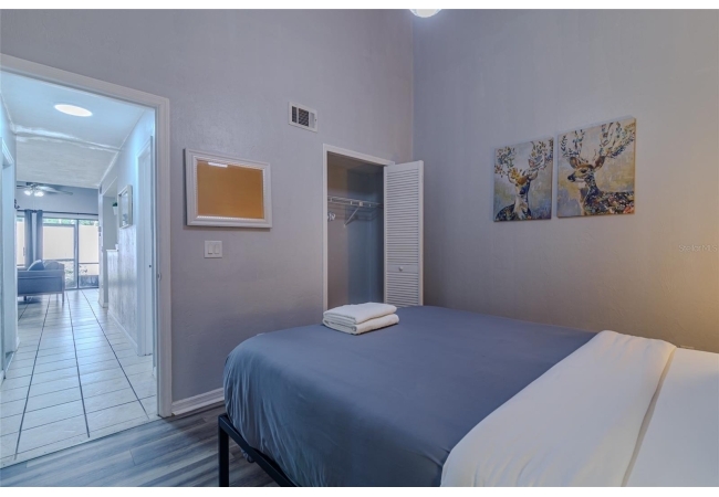 7200 SW 8TH AVE #E27 Condo photo 13