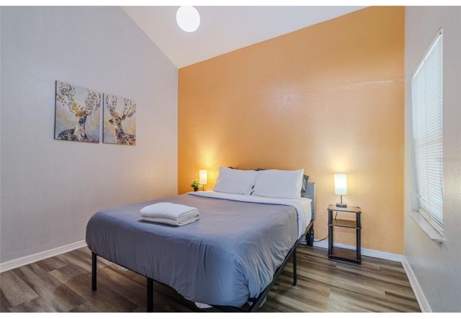 7200 SW 8TH AVE #E27 Condo photo 14