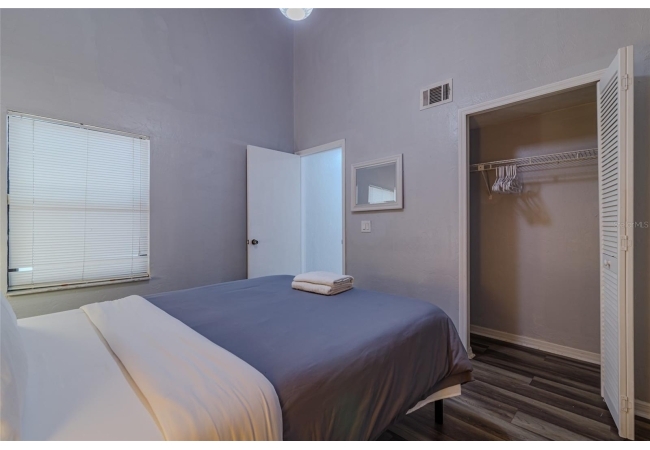 7200 SW 8TH AVE #E27 Condo photo 15