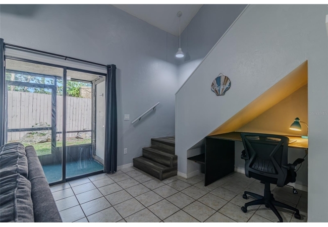7200 SW 8TH AVE #E27 Condo photo 17