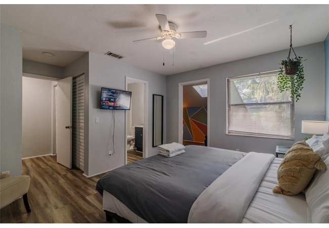 7200 SW 8TH AVE #E27 Condo photo 18